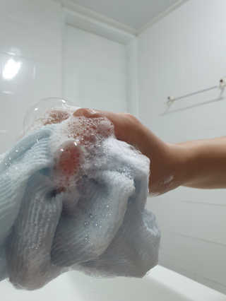 혀니♡님이 올린 리뷰 사진 3