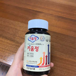 꽃소희님이 올린 리뷰 사진 1
