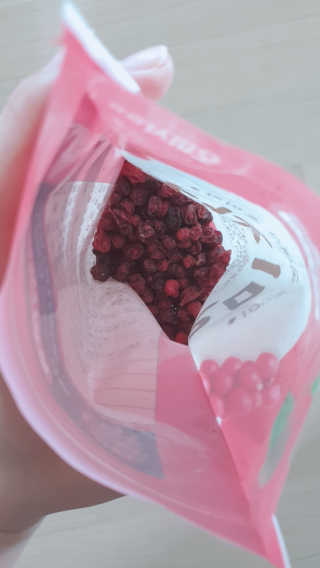 sowon님이 올린 리뷰 사진 2