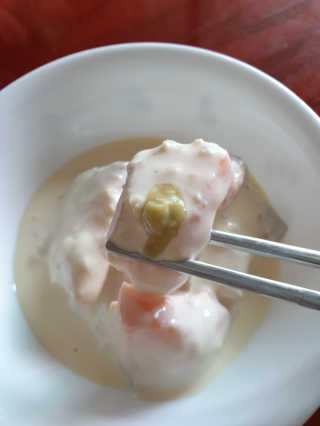 절세미녀님이 올린 리뷰 사진 3