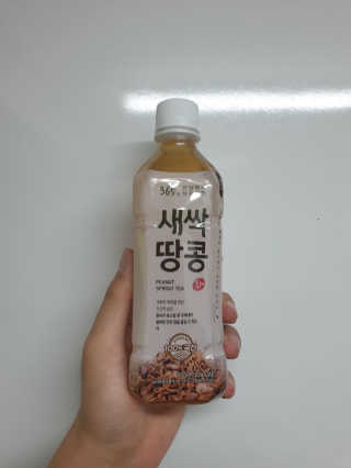 룰루랄라님이 올린 리뷰 사진 1