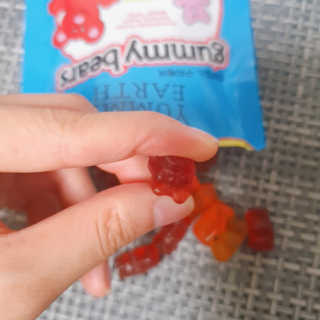 죠니님이 올린 리뷰 사진 3