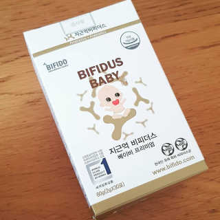 반드시된다님이 올린 리뷰 사진 1