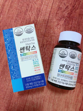 bk6329님이 올린 리뷰 사진 1
