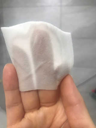 우님님이 올린 리뷰 사진 3