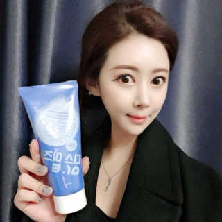 JuJin님이 올린 리뷰 사진 3