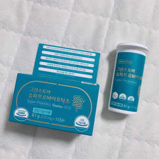 블루베리소다님이 올린 리뷰 사진 1