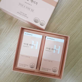 붕어빵님이 올린 리뷰 사진 2