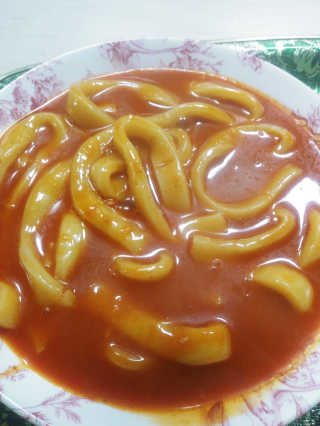이린님이 올린 리뷰 사진 4