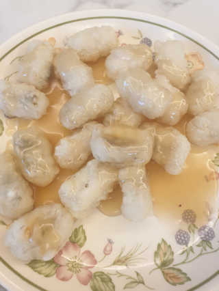 앤드류님이 올린 리뷰 사진 4