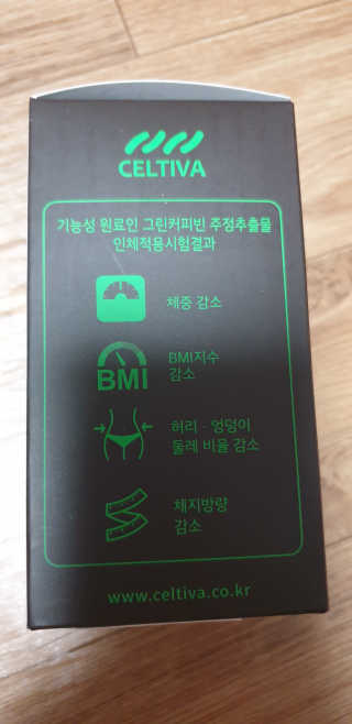 kkkkk님이 올린 리뷰 사진 4