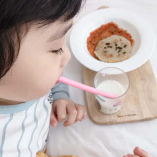 두빛나래님이 올린 리뷰 사진 2
