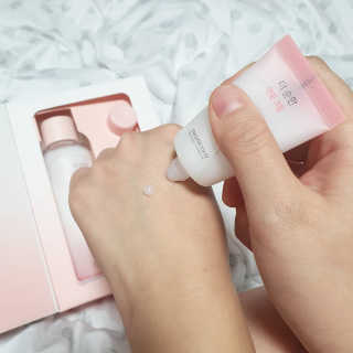 두리두리님이 올린 리뷰 사진 3