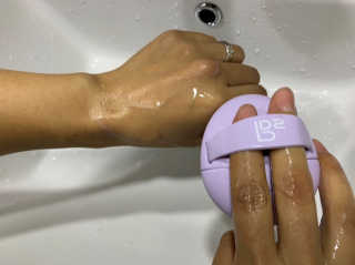 슬기롭님이 올린 리뷰 사진 1