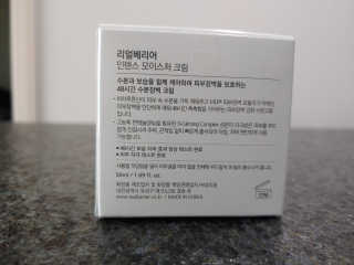 민님이 올린 리뷰 사진 2