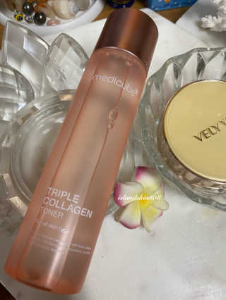 Islandskin808님이 올린 리뷰 사진 3