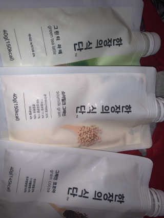 LilBrooke님이 올린 리뷰 사진 2