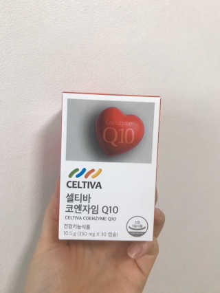 인절미인❣️님이 올린 리뷰 사진 1