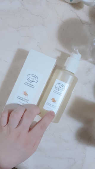 람보슈터님이 올린 리뷰 사진 1