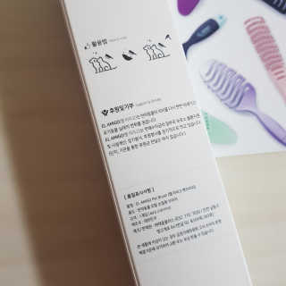 또로링님이 올린 리뷰 사진 2