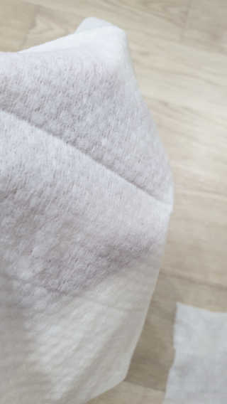 JHSCOLOR님이 올린 리뷰 사진 3