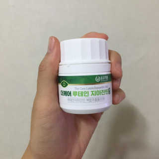 직장인님이 올린 리뷰 사진 2