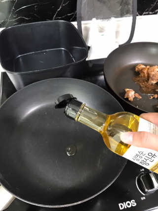 마리아나님이 올린 리뷰 사진 4