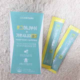 묭이님이 올린 리뷰 사진 1