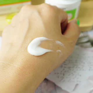 쭈영이님이 올린 리뷰 사진 4