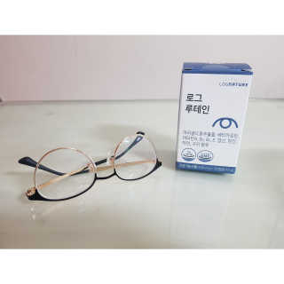 우쭈쭈님이 올린 리뷰 사진 1