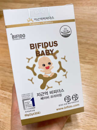 에이치님이 올린 리뷰 사진 1