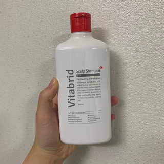 뽀리님이 올린 리뷰 사진 1