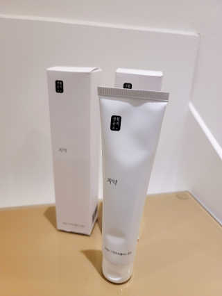 제이님이 올린 리뷰 사진 2