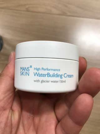 택이님이 올린 리뷰 사진 1