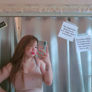 itsmeinyeong님이 올린 리뷰 사진 3