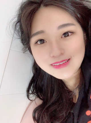 송나현님이 올린 리뷰 사진 2