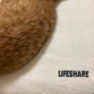 ㄴ모오러님이 올린 리뷰 사진 2