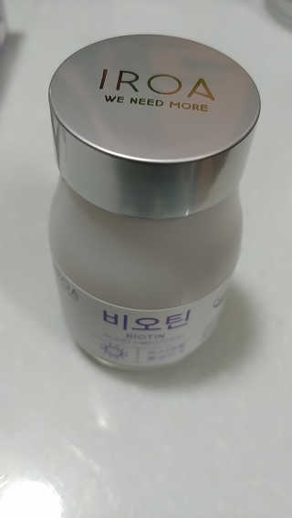 너구리양님이 올린 리뷰 사진 4