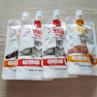2019yaap님이 올린 리뷰 사진 3