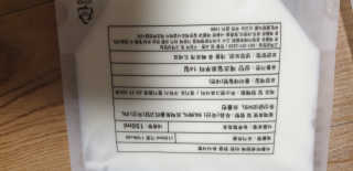 kkkkk님이 올린 리뷰 사진 2