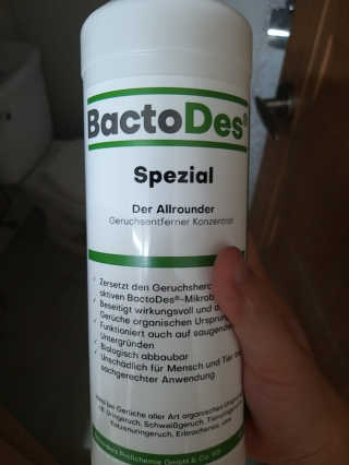 박휘원님이 올린 리뷰 사진 2