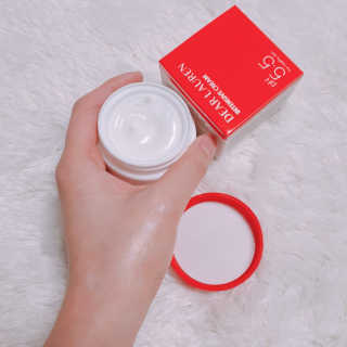 수효니잉님이 올린 리뷰 사진 2