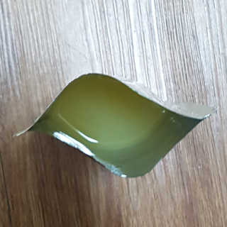 블루님이 올린 리뷰 사진 4