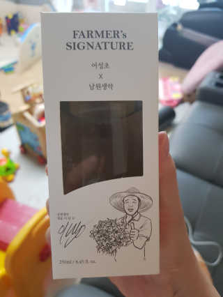 태양이맘님이 올린 리뷰 사진 1