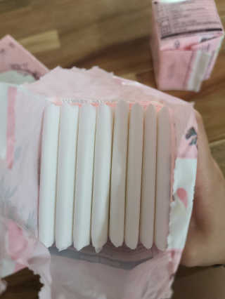 김재이님이 올린 리뷰 사진 2