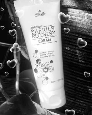 Thebeautyofskincare님이 올린 리뷰 사진 1