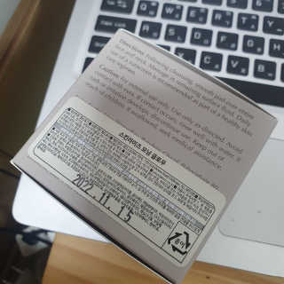 지니네찡님이 올린 리뷰 사진 2