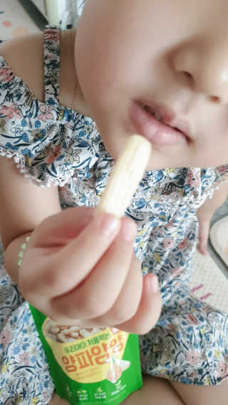 람보슈터님이 올린 리뷰 사진 3