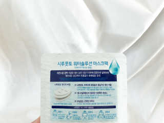 달봉라봉님이 올린 리뷰 사진 3