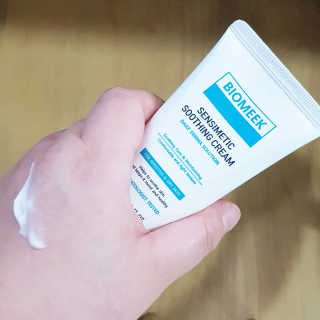 sswh님이 올린 리뷰 사진 2